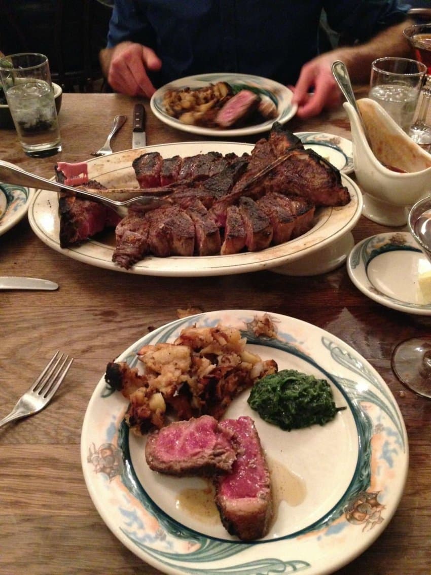 DC Inside 이미지 15