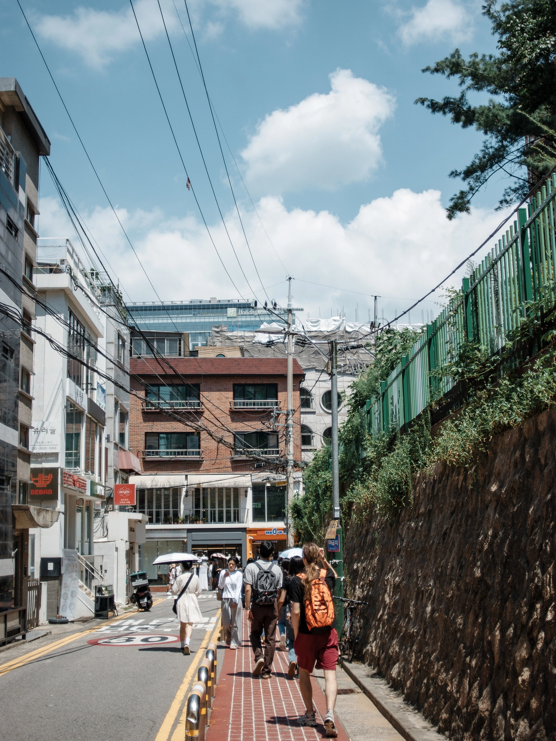 DC Inside 이미지 16