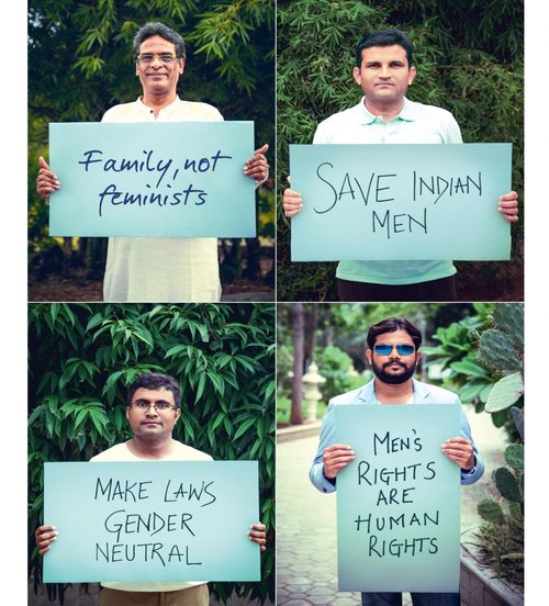 DC Inside 이미지 1