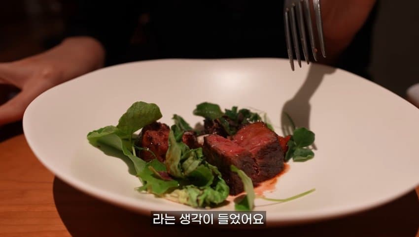 DC Inside 이미지 20