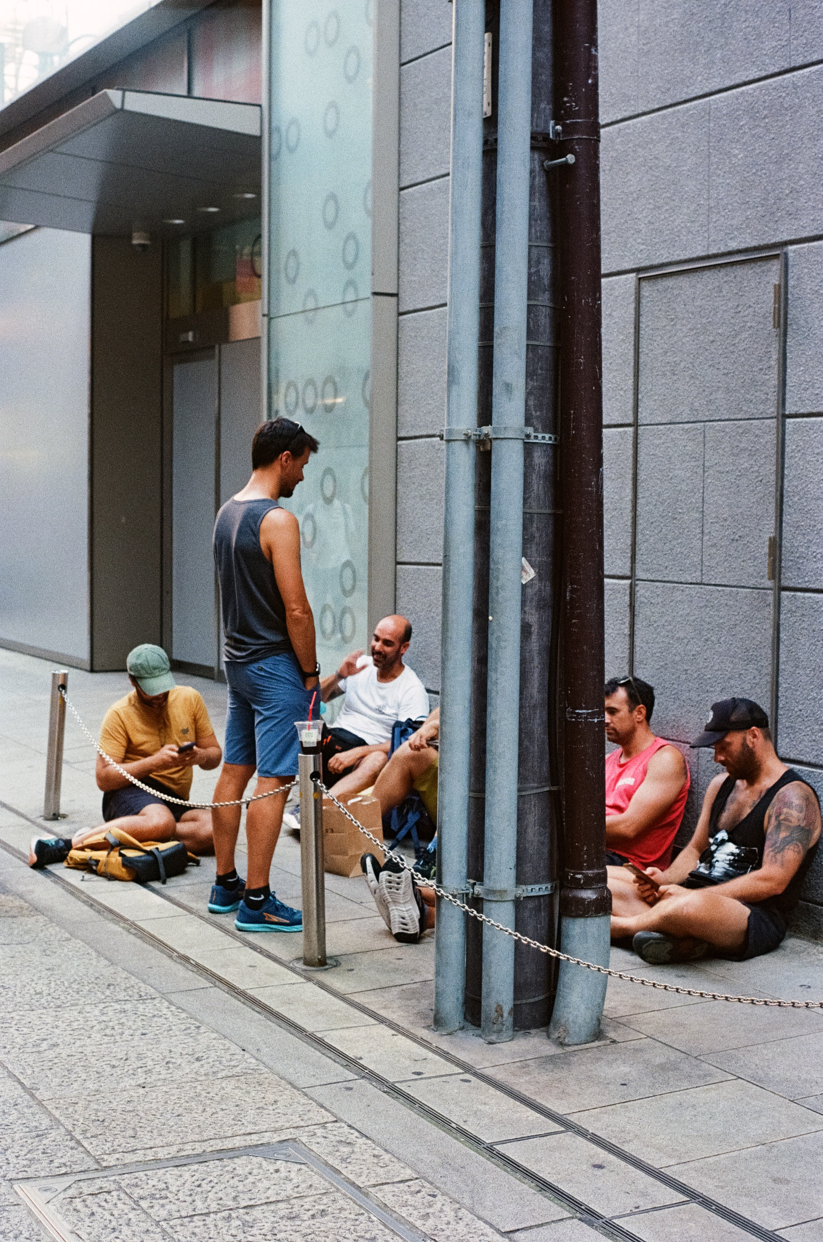 DC Inside 이미지 2