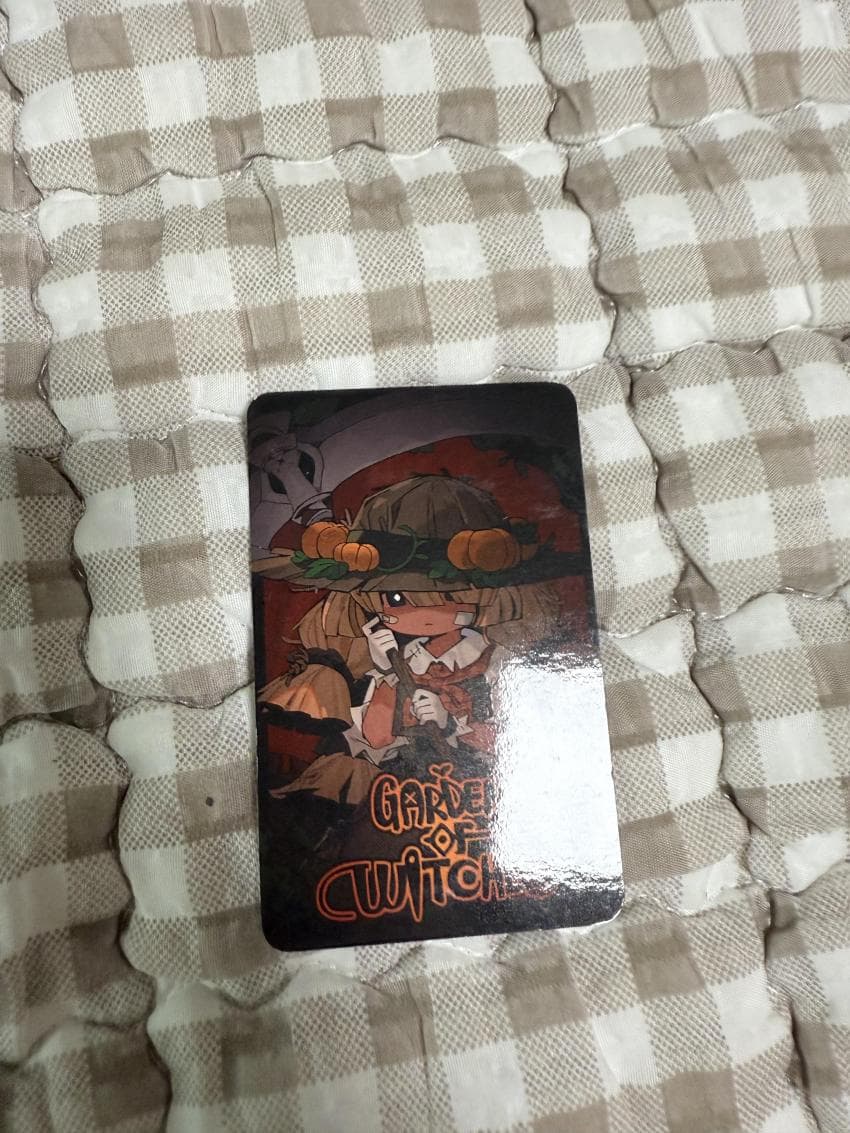 DC Inside 이미지 12