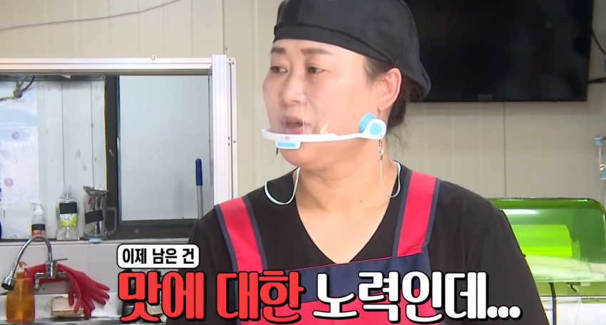 DC Inside 이미지 14