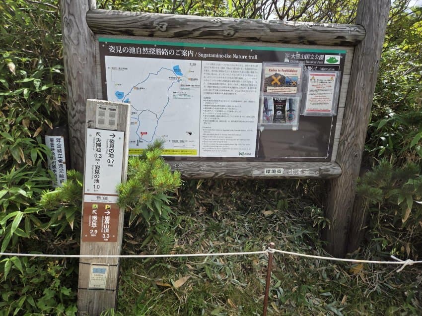 DC Inside 이미지 13