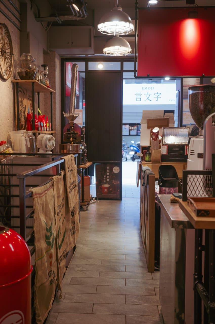 DC Inside 이미지 2