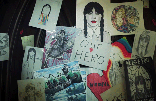 DC Inside 이미지 6