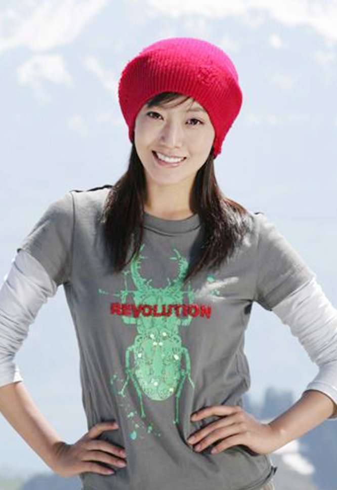 DC Inside 이미지 8