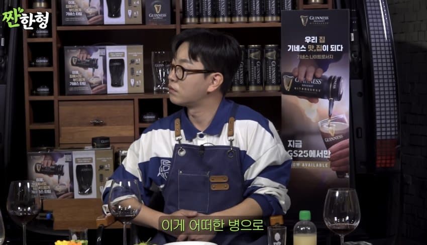 DC Inside 이미지 14