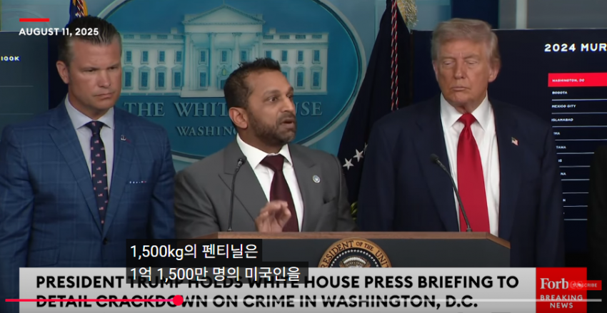 DC Inside 이미지 8