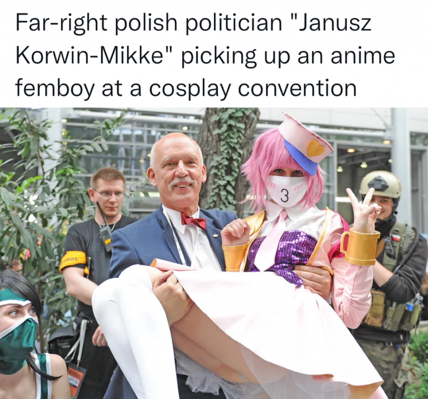 DC Inside 이미지 16