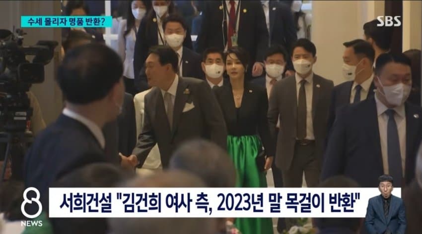 DC Inside 이미지 12