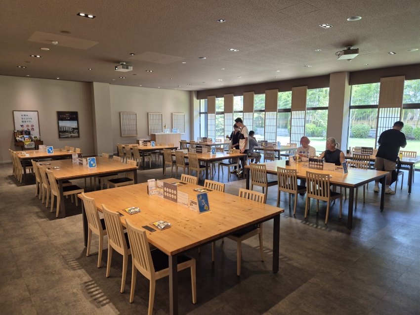 DC Inside 이미지 13