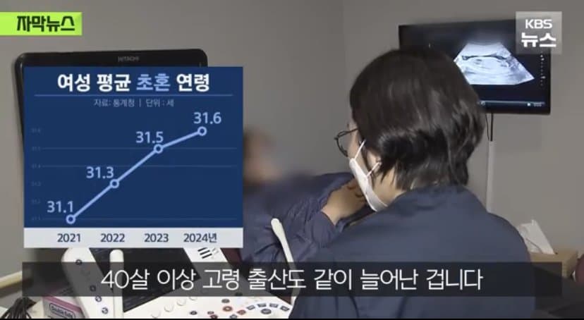 DC Inside 이미지 10