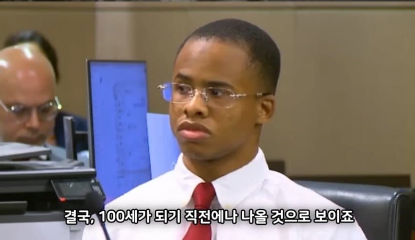 DC Inside 이미지 7