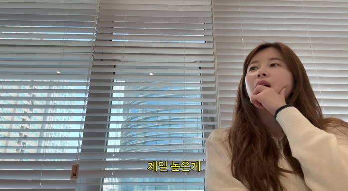 DC Inside 이미지 14