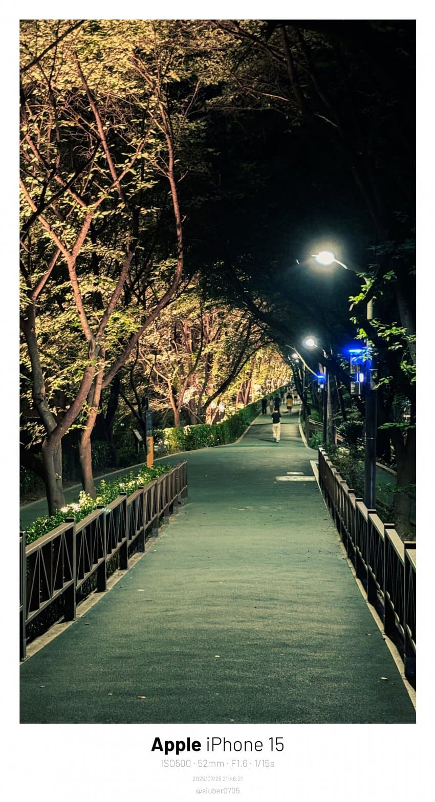 DC Inside 이미지 8