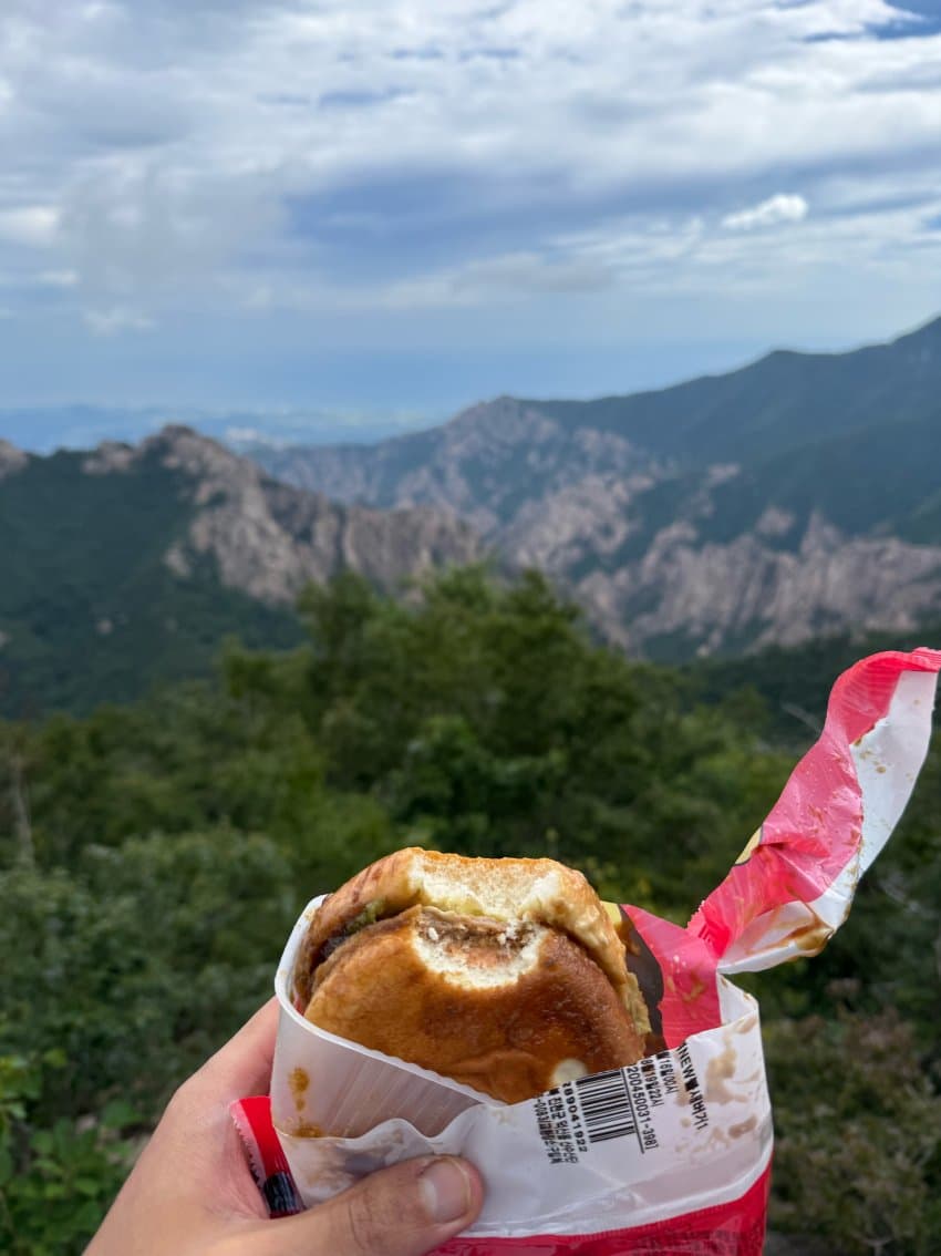 DC Inside 이미지 12