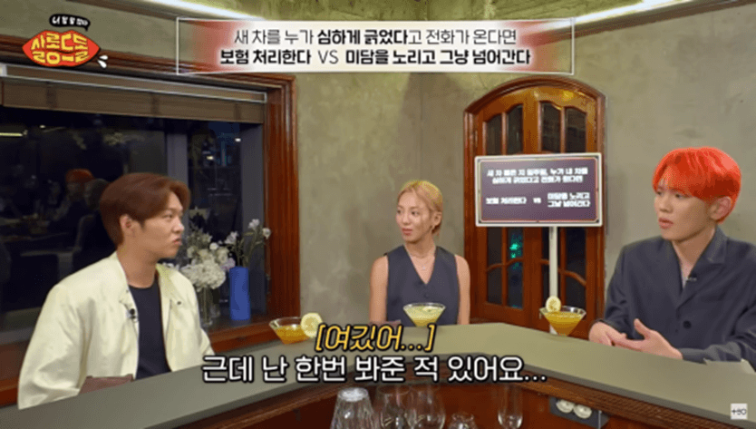 DC Inside 이미지 12