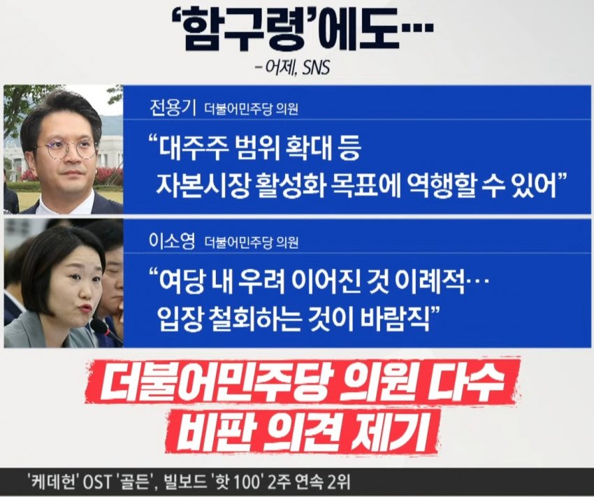DC Inside 이미지 14