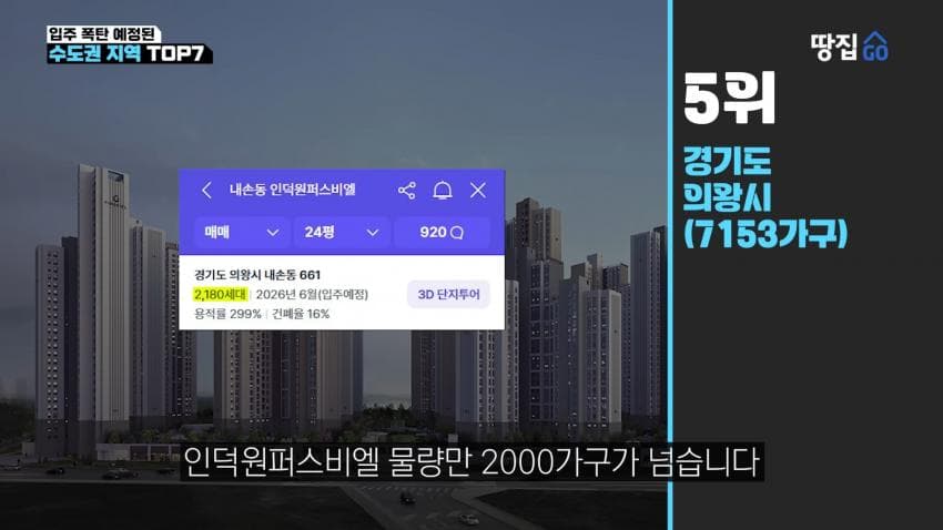 DC Inside 이미지 8