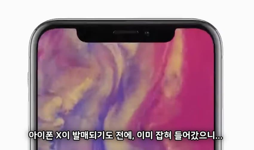 DC Inside 이미지 12