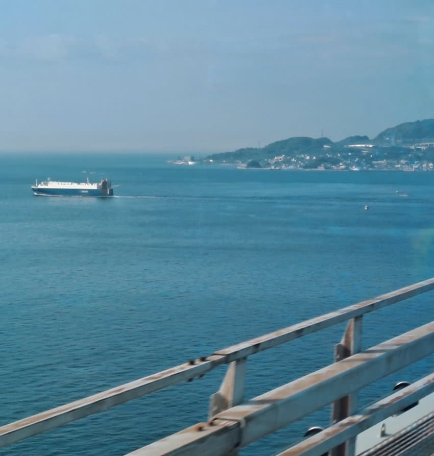 DC Inside 이미지 5