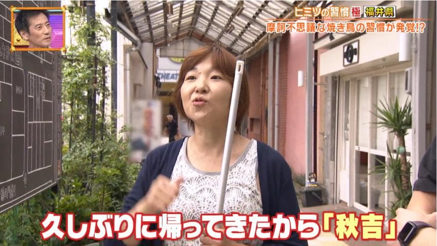 DC Inside 이미지 3