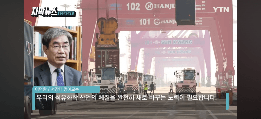 DC Inside 이미지 12