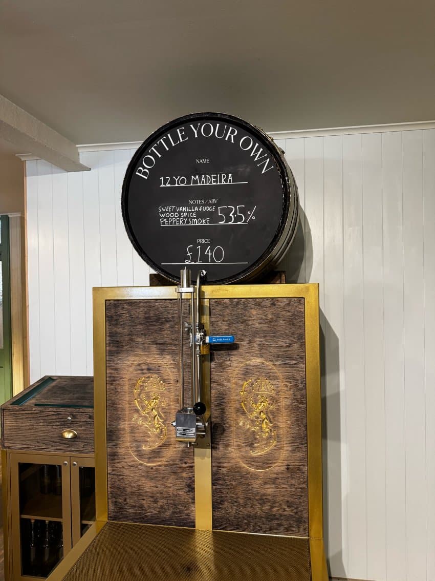 DC Inside 이미지 17