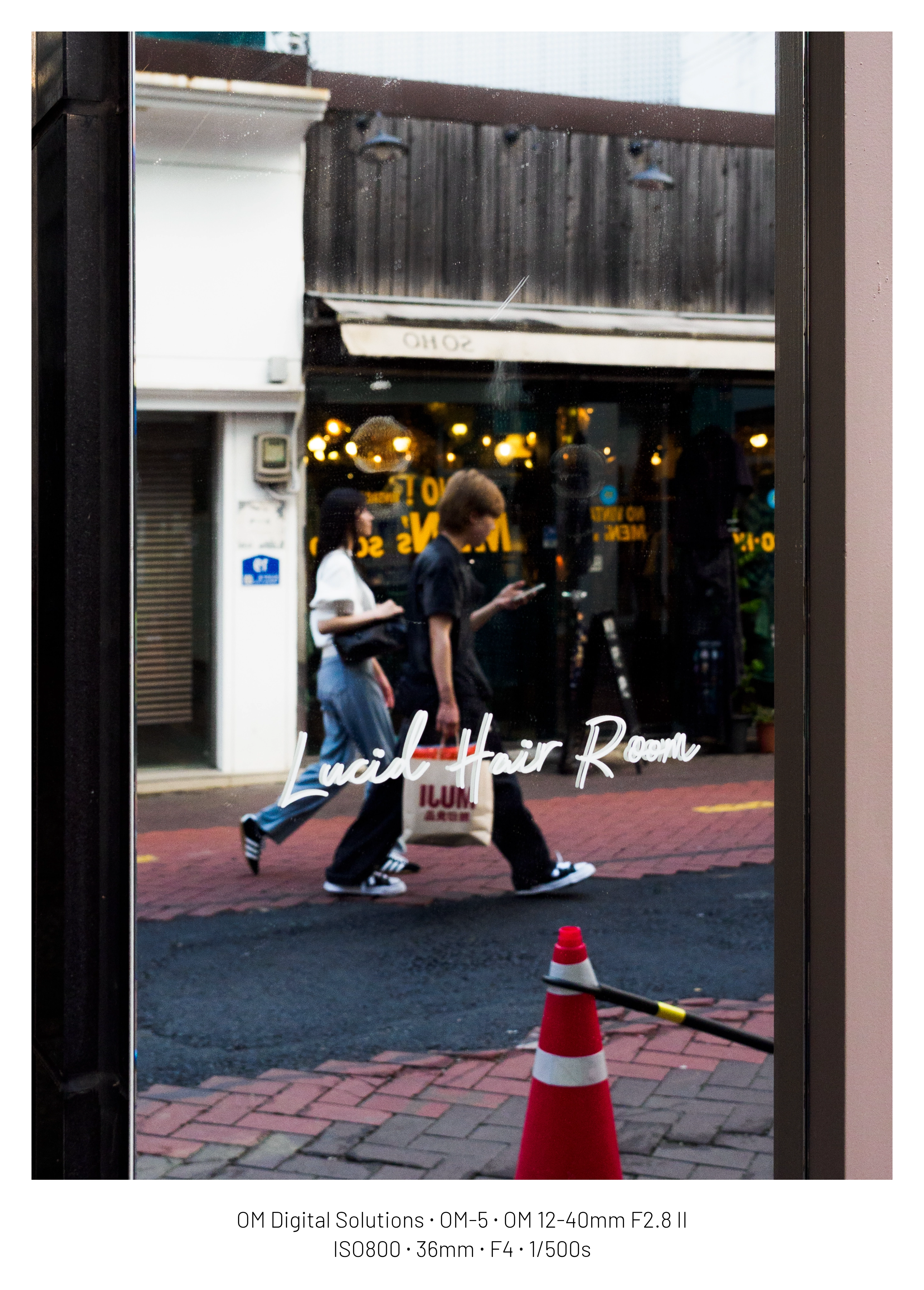 DC Inside 이미지 12