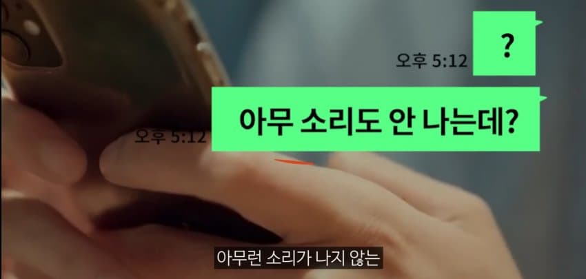 DC Inside 이미지 2