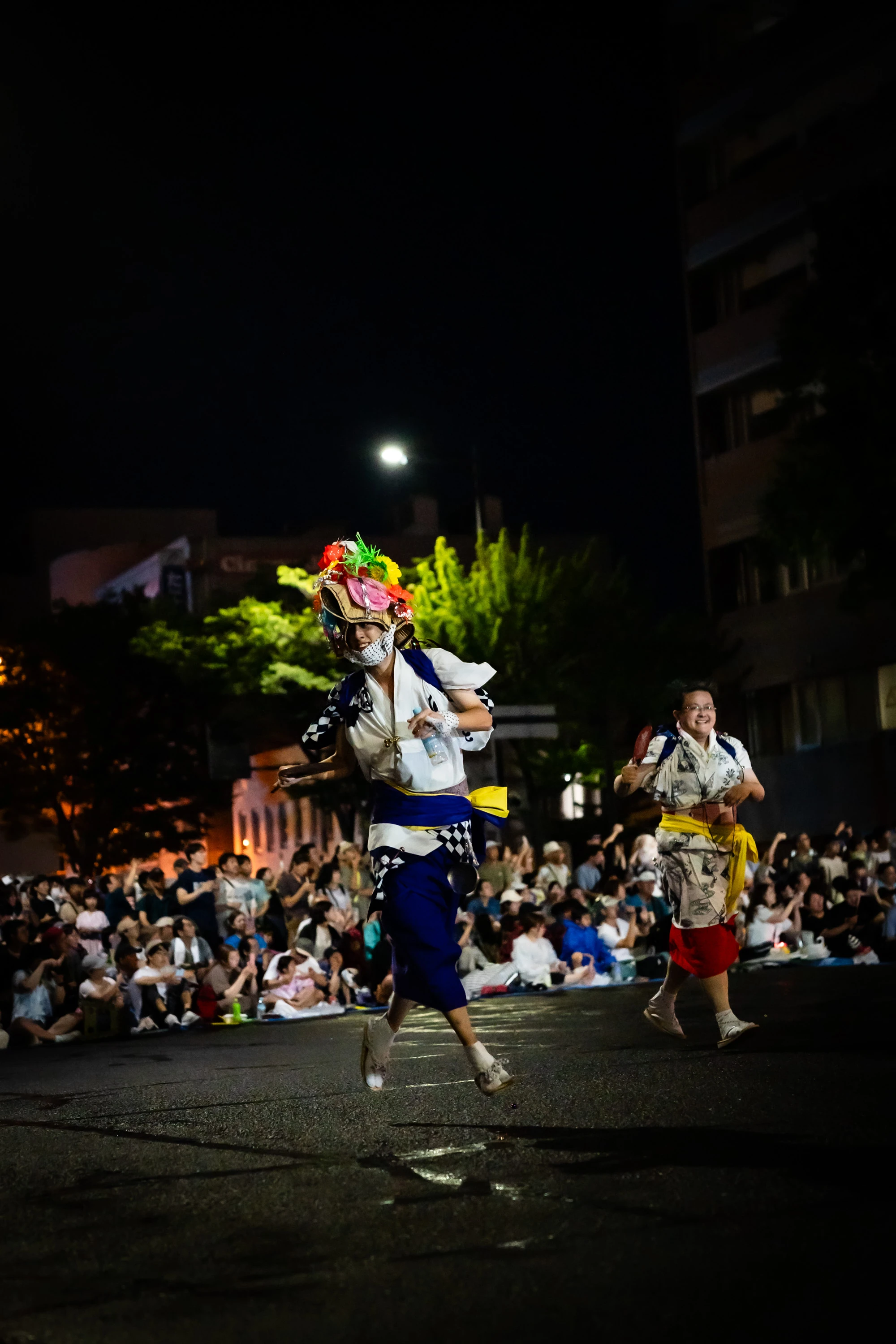 DC Inside 이미지 6