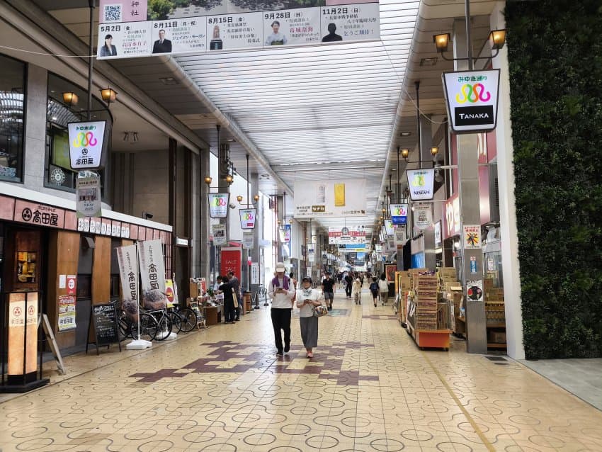 DC Inside 이미지 9