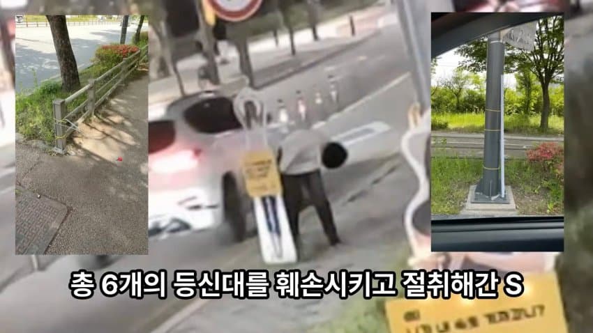 DC Inside 이미지 14