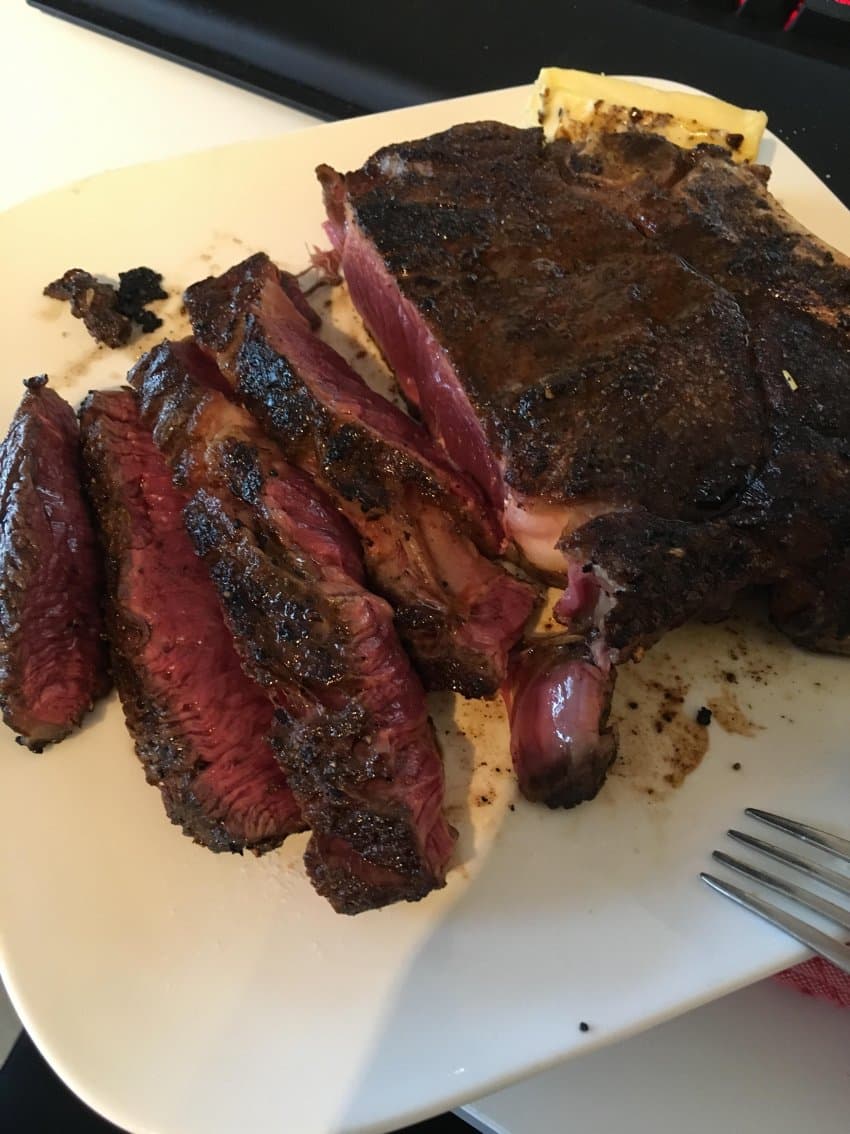 DC Inside 이미지 3