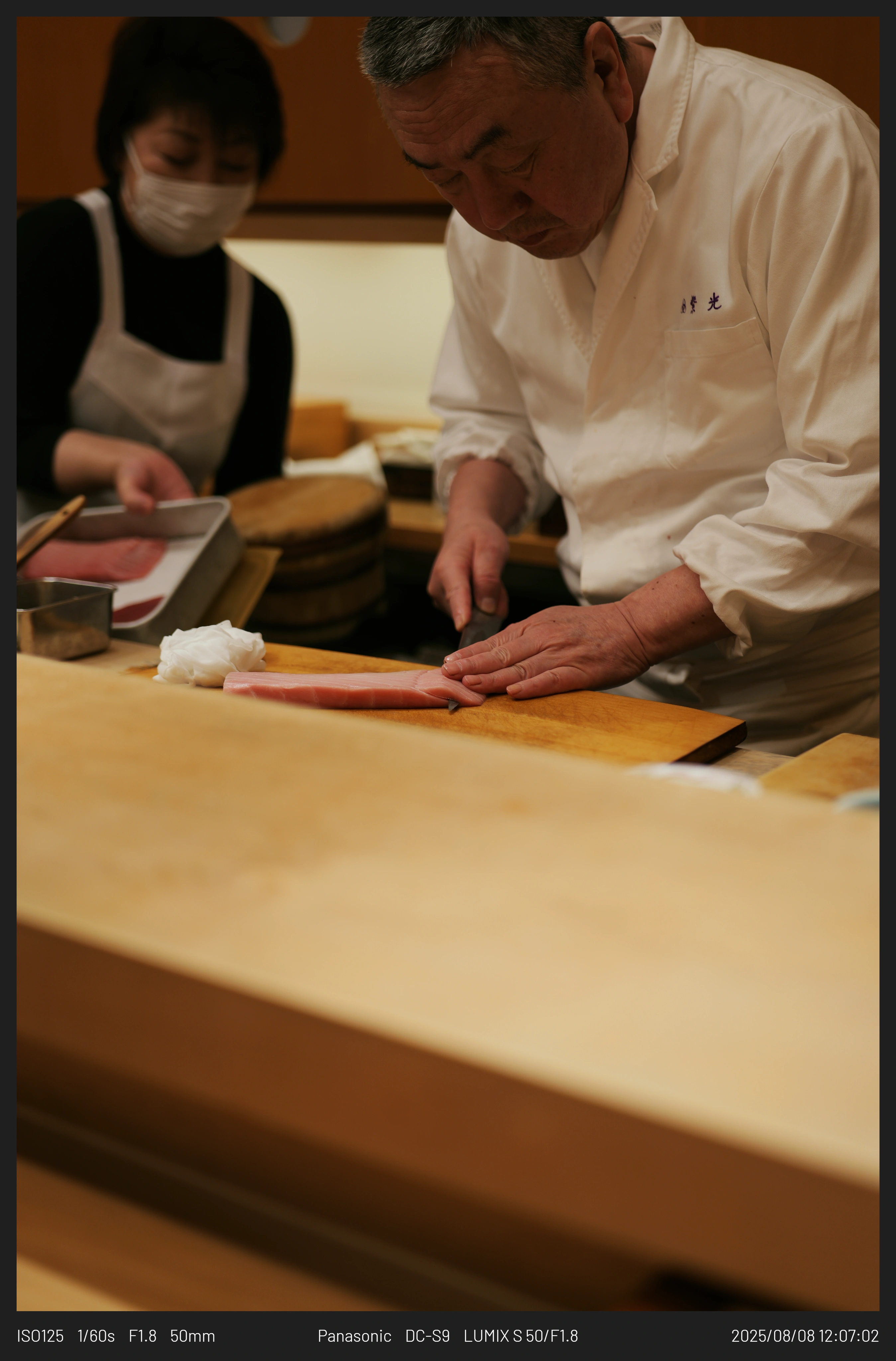 DC Inside 이미지 8