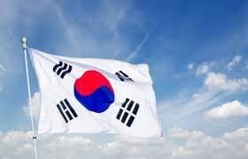 DC Inside 이미지 1