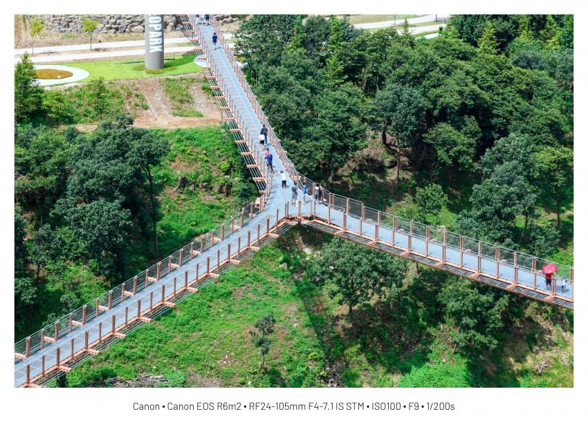 DC Inside 이미지 10