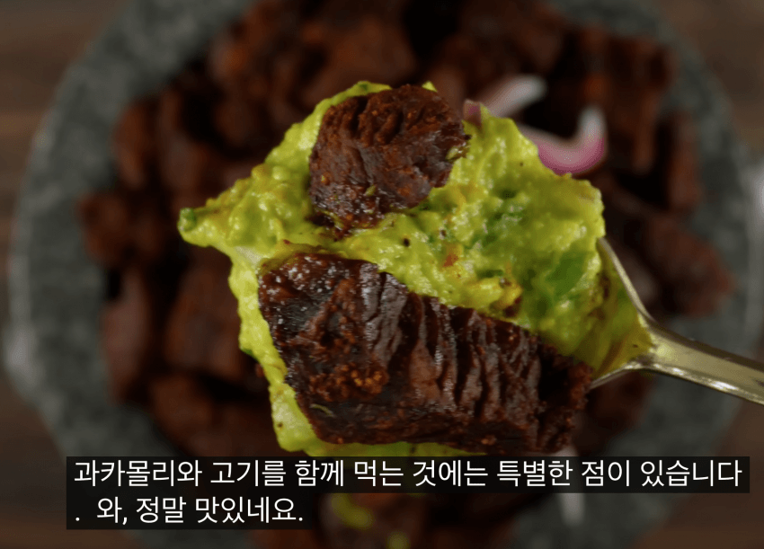 DC Inside 이미지 7