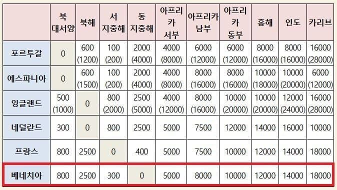 DC Inside 이미지 2