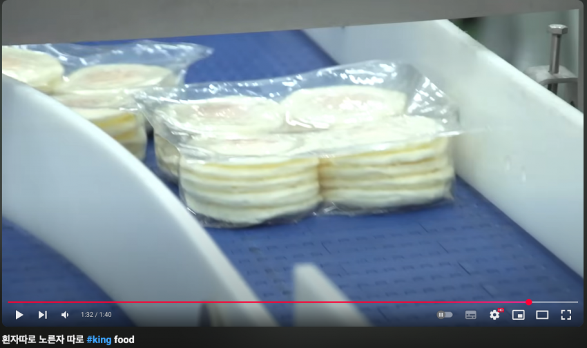 DC Inside 이미지 15