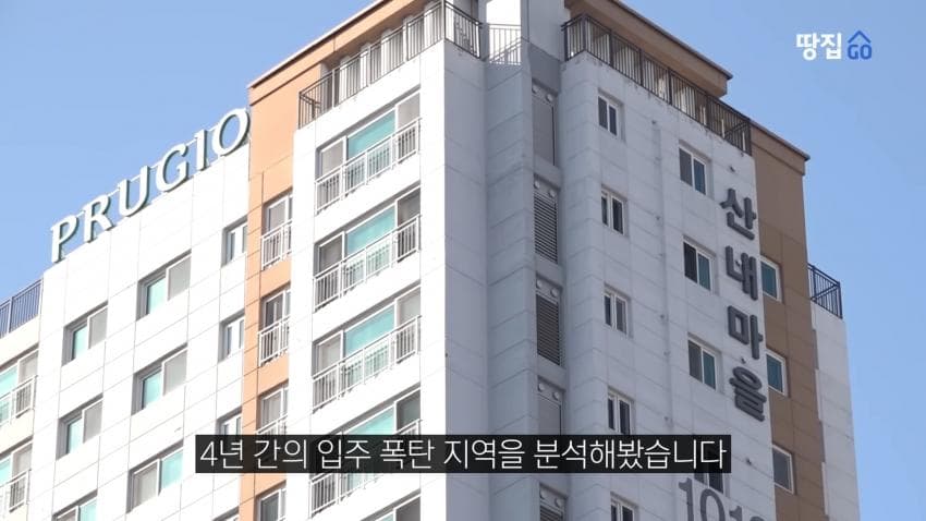 DC Inside 이미지 4