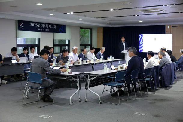 DC Inside 이미지 14