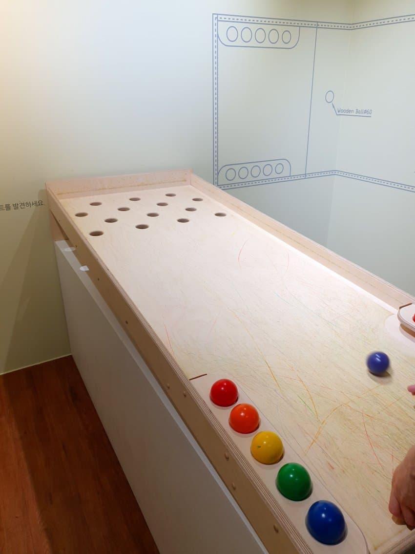 DC Inside 이미지 17