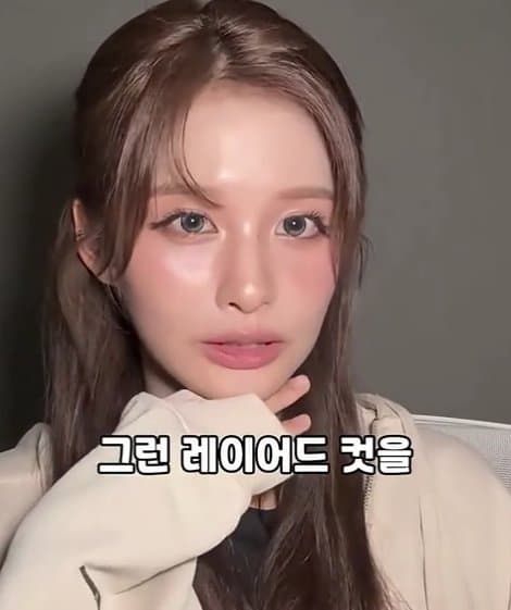 DC Inside 이미지 7