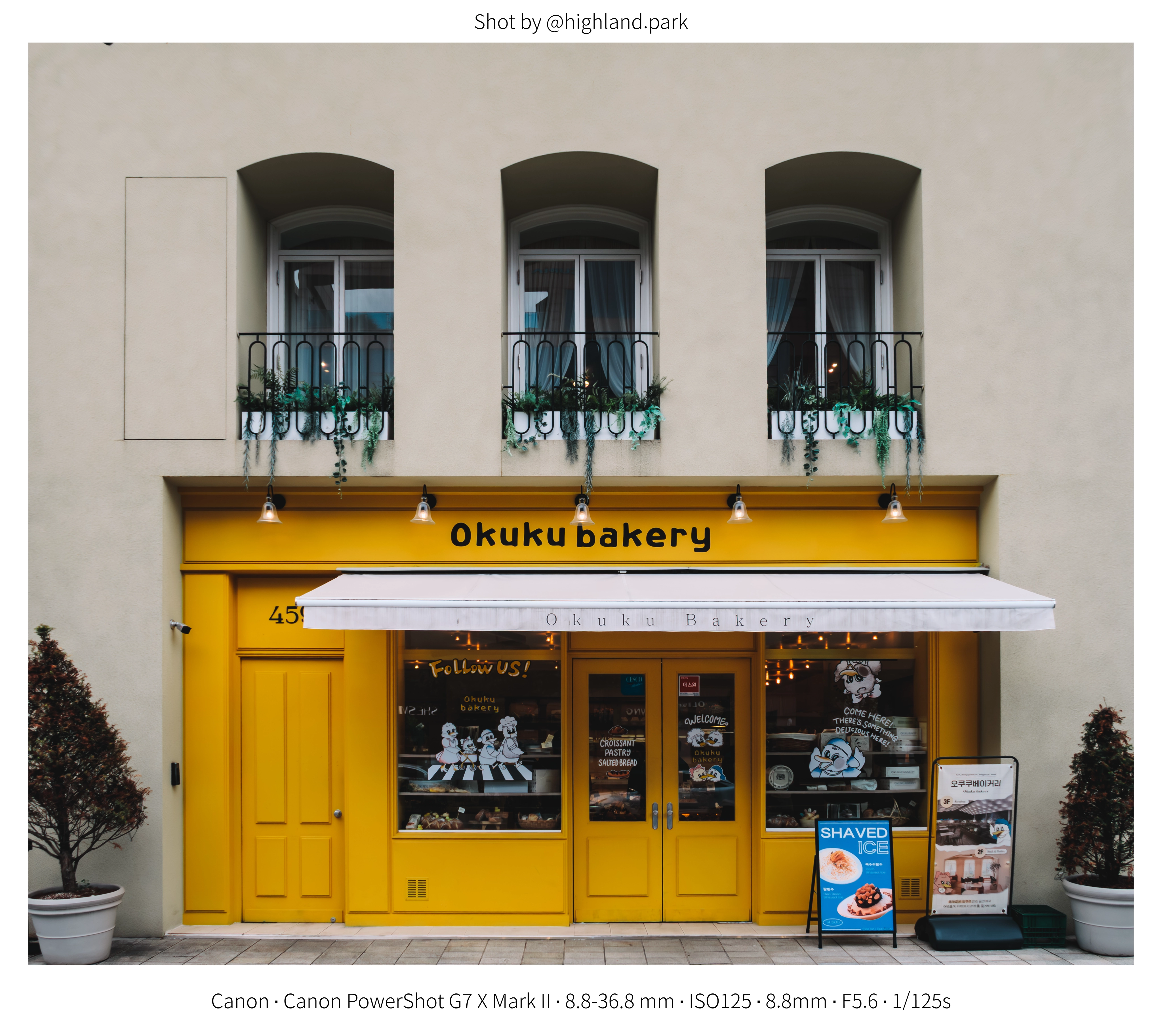 DC Inside 이미지 11