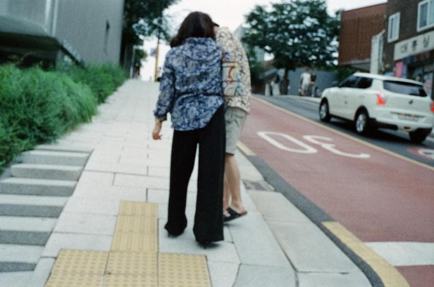 DC Inside 이미지 18