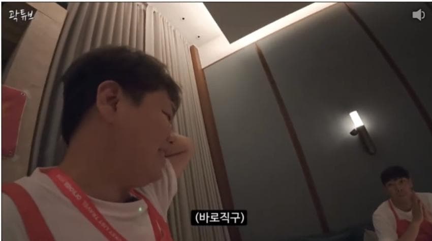 DC Inside 이미지 2