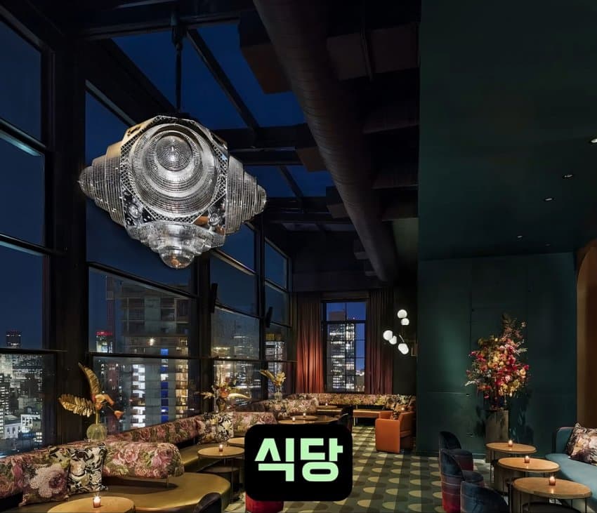 DC Inside 이미지 18