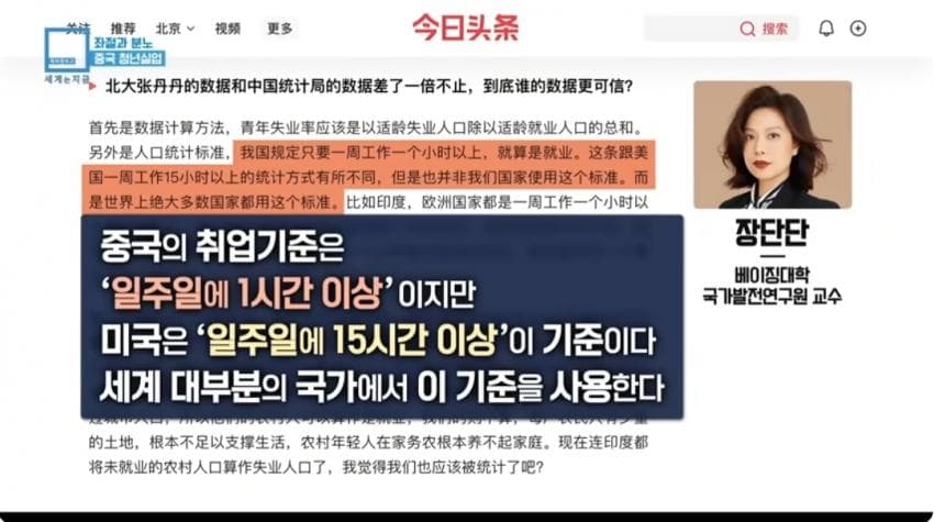 DC Inside 이미지 5